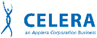 Celera Genomics